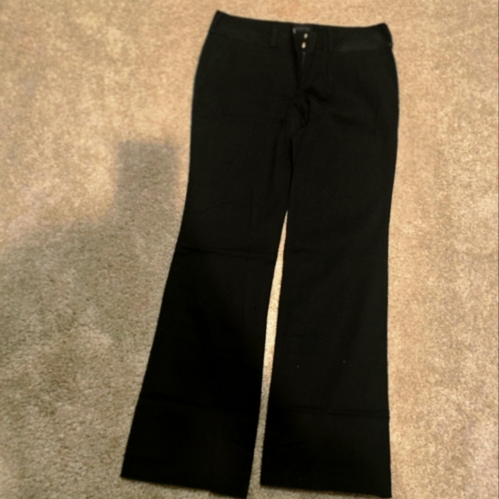 LIMITED pants
